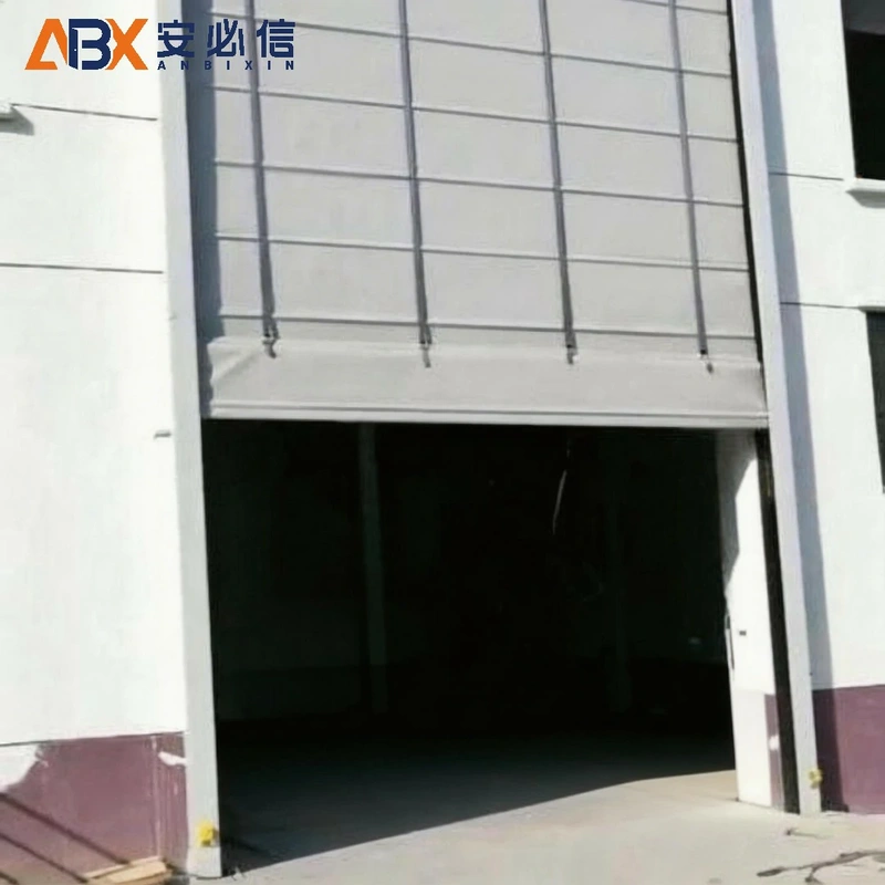 郴州市堆积门