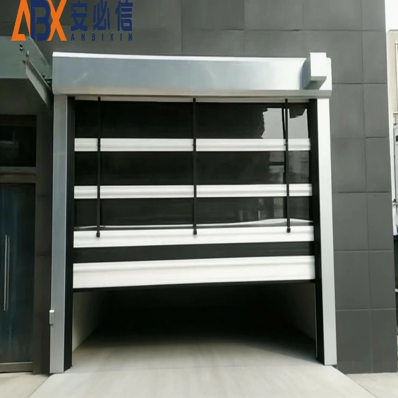 郴州市登车桥
